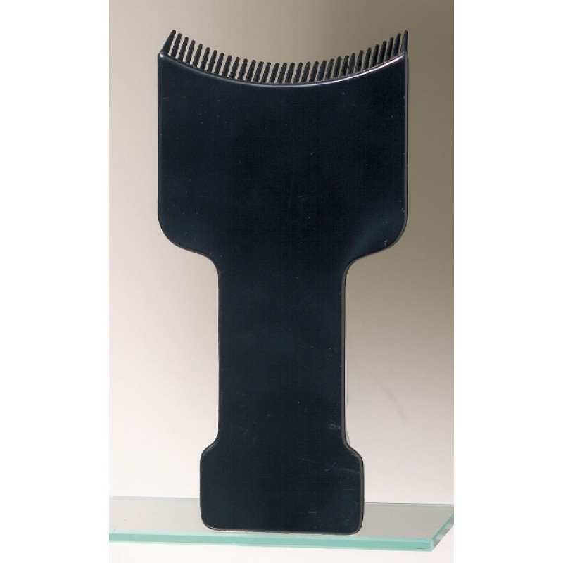 Σπάτουλα για ανταύγειες